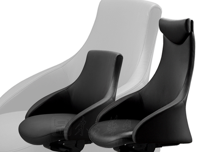 �칫��|��Ʒ�칫��ϵ��|�칫�Ҿ�|�ִ���Ƥ�����|��ǰ�Σ���Ƥ��ǰ�Σ��ִ���Ƥ����Σ�