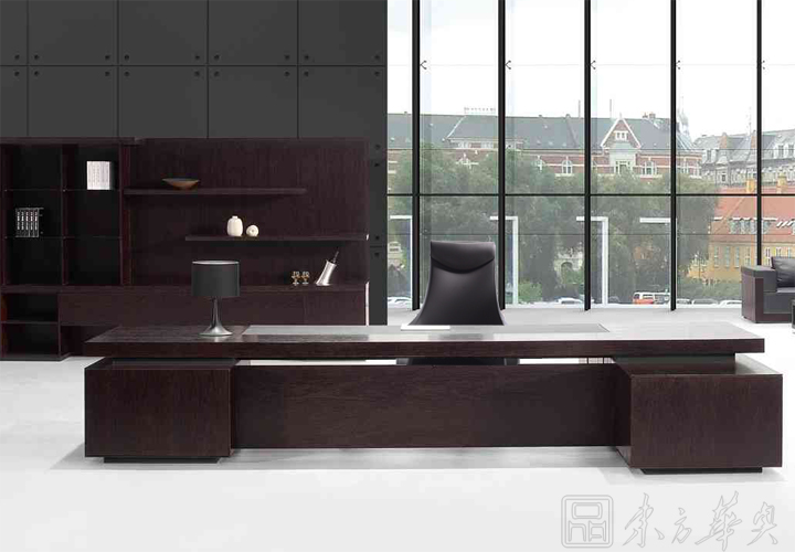 �칫��|��Ʒ�칫��ϵ��|�칫�Ҿ�|�ִ���Ƥ�����|��ǰ�Σ���Ƥ��ǰ�Σ��ִ���Ƥ����Σ�