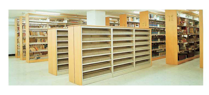 ͼ��ݼҾ�|���̹�|�칫�Ҿ�|�߲㵥����̹�