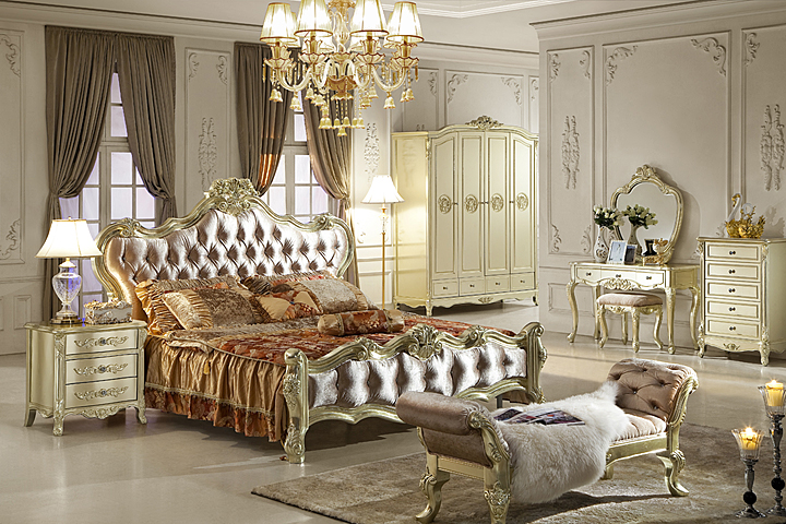 ��ʽ�¹ŵ���Ƶ�����Ҿ�