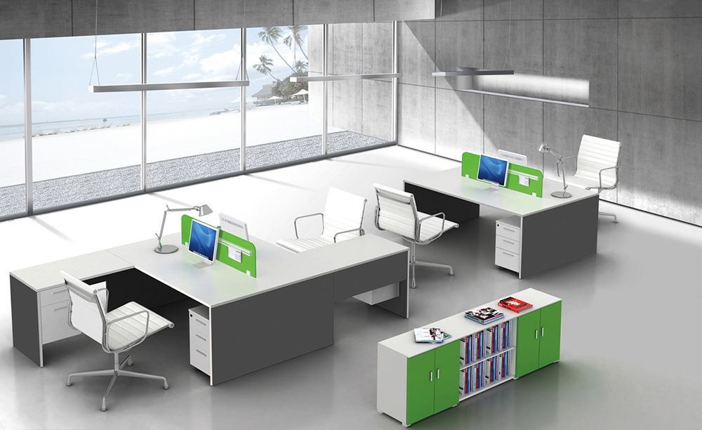 �칫����|���繤��վ|�칫�Ҿ�|���繤��վ