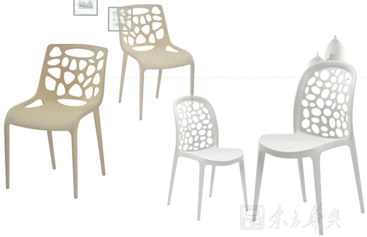 �ִ�����������|����������|�칫�Ҿ�|����������|ʱ�����У����Σ��������Σ��Ҿ������Σ������Σ����������Σ�����Ǣ̸