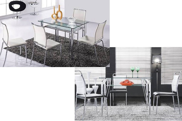 �����Ҿ�|Ƥ�����|�칫�Ҿ�|Ƥ�����|�ֽŲ���