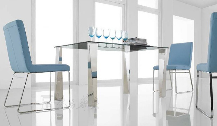 Dining Furniture|Leather Dining Chair|Office Furniture||��Ƥ���в���