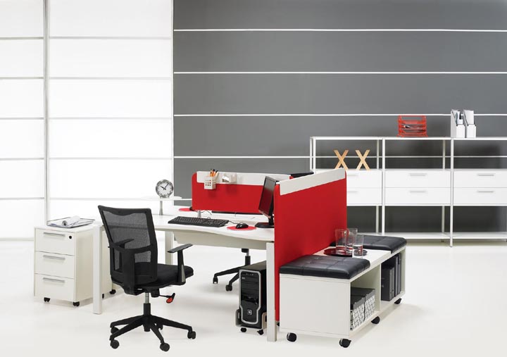 Openϵͳ�칫�Ҿ����ײ�Ʒ