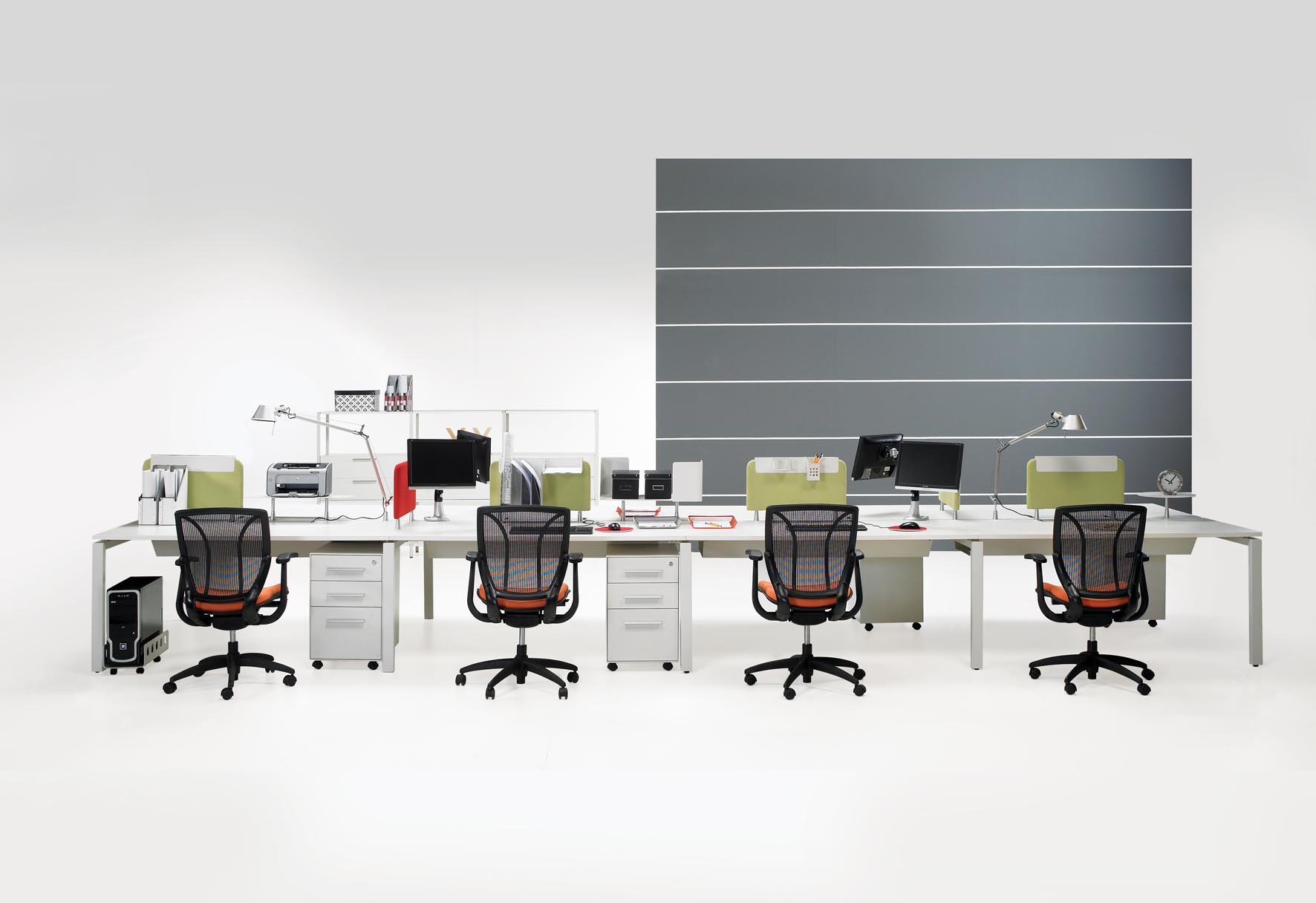 Openϵͳ�칫�Ҿ����ײ�Ʒ