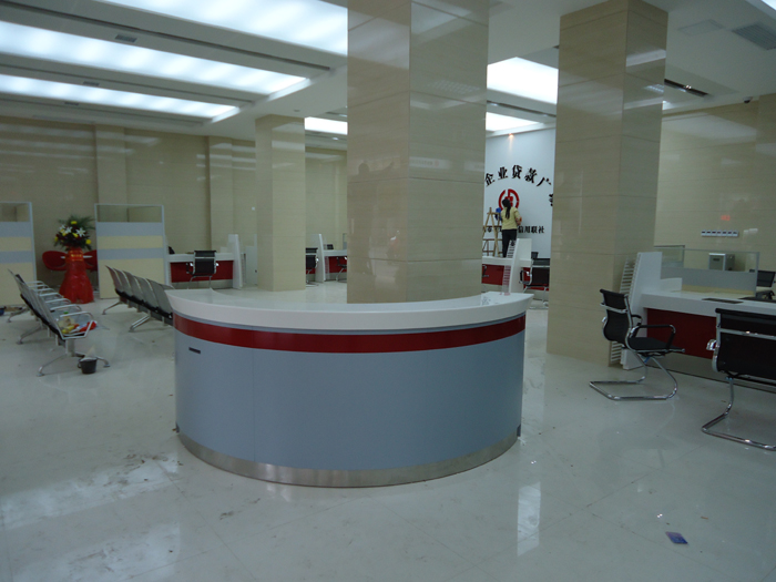 ��������������칫�Ҿ�