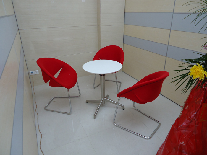 ��������������칫�Ҿ�